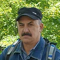 Иван Гончаров, Мастер универсал в Нефтеюганске / окМастерок