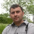 Игорь Разжавин, Электрик - Сантехник в Нефтеюганске / окМастерок