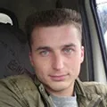 Олег Бахреньков, Мастер универсал в Нефтеюганске / окМастерок