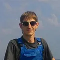 Сергей Жуков, Мастер универсал в Нефтеюганске / окМастерок